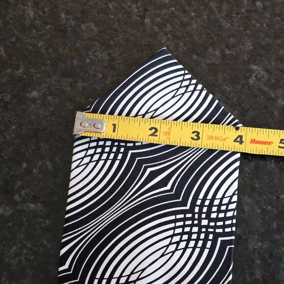 Damante Couture Collection: 100% Silk - Picture 4 of 7